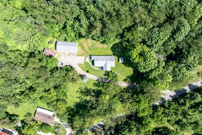 948 Duvall Rd, Fallowfield, PA 15022 - Photo 35