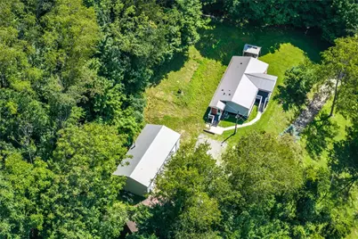 948 Duvall Rd, Fallowfield, PA 15022 - Photo 33