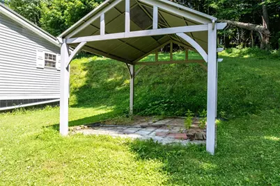 948 Duvall Rd, Fallowfield, PA 15022 - Photo 29