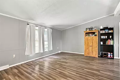 948 Duvall Rd, Fallowfield, PA 15022 - Photo 11