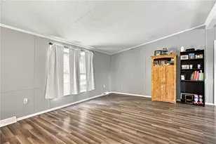 948 Duvall Rd, Fallowfield, PA 15022 - Photo 11