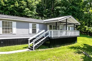 948 Duvall Rd, Fallowfield, PA 15022 - Photo 27