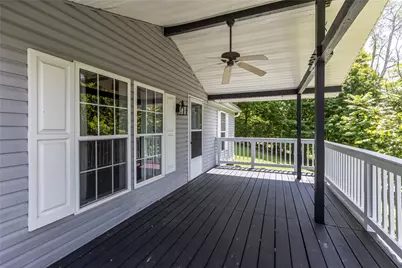948 Duvall Rd, Fallowfield, PA 15022 - Photo 7
