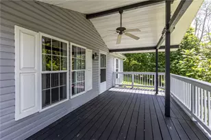 948 Duvall Rd, Fallowfield, PA 15022 - Photo 7