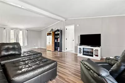 948 Duvall Rd, Fallowfield, PA 15022 - Photo 17