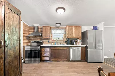 948 Duvall Rd, Fallowfield, PA 15022 - Photo 9