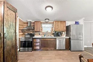 948 Duvall Rd, Fallowfield, PA 15022 - Photo 9