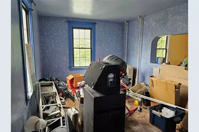 753 4th Ave, Freedom, PA 15042 - Photo 3