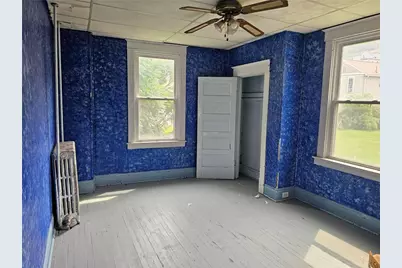 753 4th Ave, Freedom, PA 15042 - Photo 9