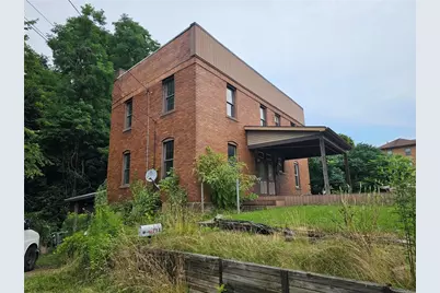 753 4th Ave, Freedom, PA 15042 - Photo 1