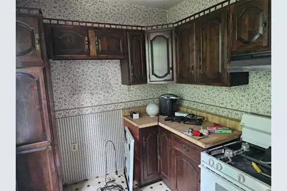 753 4th Ave, Freedom, PA 15042 - Photo 13