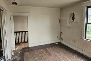 753 4th Ave, Freedom, PA 15042 - Photo 11