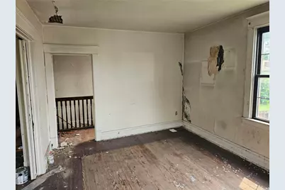 753 4th Ave, Freedom, PA 15042 - Photo 11