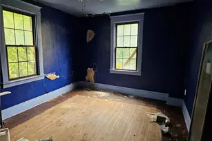 753 4th Ave, Freedom, PA 15042 - Photo 15