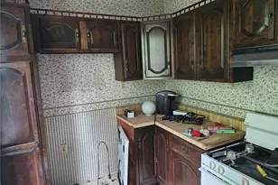 753 4th Ave, Freedom, PA 15042 - Photo 13