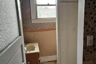 753 4th Ave, Freedom, PA 15042 - Photo 17