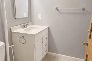 1510 3rd Ave, Beaver Falls, PA 15010 - Photo 5