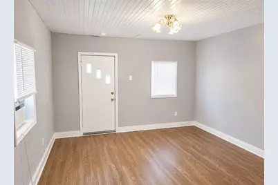 1510 3rd Ave, Beaver Falls, PA 15010 - Photo 3