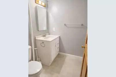 1510 3rd Ave, Beaver Falls, PA 15010 - Photo 5