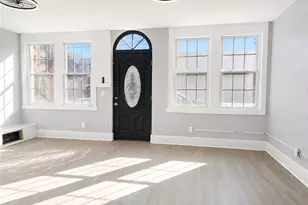 1999 Duss Ave, Ambridge, PA 15003 - Photo 3