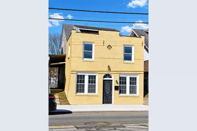 1999 Duss Ave, Ambridge, PA 15003 - Photo 1