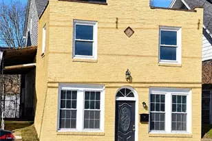 1999 Duss Ave, Ambridge, PA 15003 - Photo 1