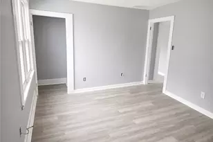 1999 Duss Ave, Ambridge, PA 15003 - Photo 11