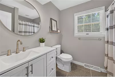213 Ridge Rd, Center Township, PA 16001 - Photo 21
