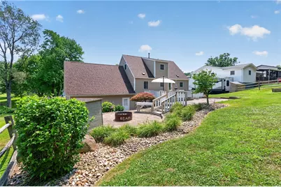 213 Ridge Rd, Center Township, PA 16001 - Photo 33