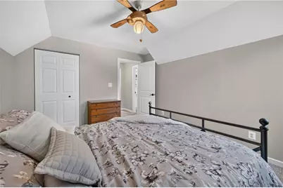213 Ridge Rd, Center Township, PA 16001 - Photo 21