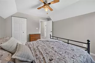 213 Ridge Rd, Center Township, PA 16001 - Photo 21