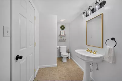 213 Ridge Rd, Center Township, PA 16001 - Photo 29