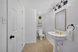 213 Ridge Rd, Center Township, PA 16001 - Photo 29