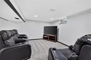 213 Ridge Rd, Center Township, PA 16001 - Photo 27