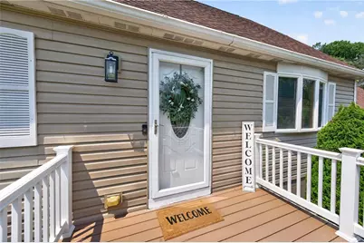 213 Ridge Rd, Center Township, PA 16001 - Photo 3