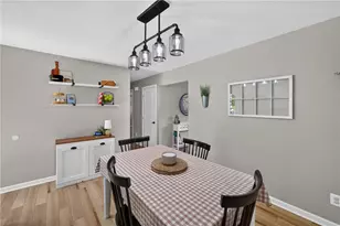 213 Ridge Rd, Center Township, PA 16001 - Photo 11