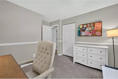 213 Ridge Rd, Center Township, PA 16001 - Photo 19