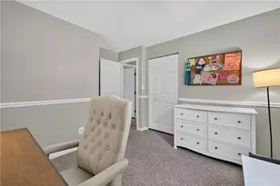 213 Ridge Rd, Center Township, PA 16001 - Photo 19