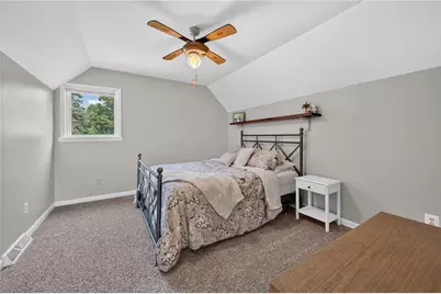 213 Ridge Rd, Center Township, PA 16001 - Photo 19