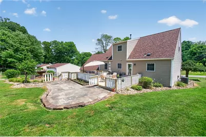 213 Ridge Rd, Center Township, PA 16001 - Photo 31