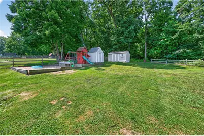 213 Ridge Rd, Center Township, PA 16001 - Photo 31