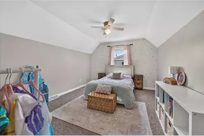 213 Ridge Rd, Center Township, PA 16001 - Photo 23