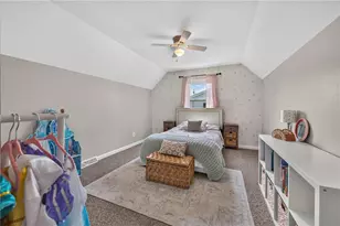 213 Ridge Rd, Center Township, PA 16001 - Photo 23