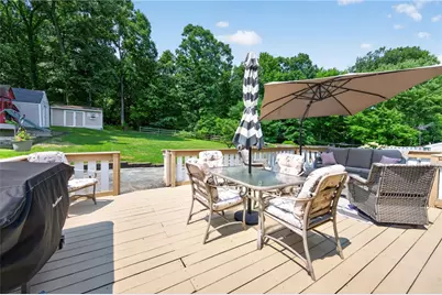 213 Ridge Rd, Center Township, PA 16001 - Photo 35