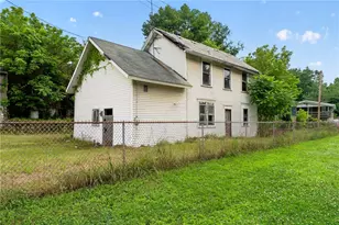110 Main St, Franklin Township, PA 15480 - Photo 1