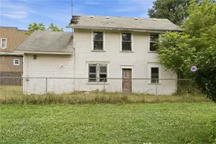 110 Main St, Franklin Township, PA 15480 - Photo 3
