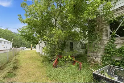 110 Main St, Franklin Township, PA 15480 - Photo 21