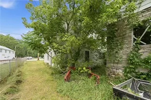 110 Main St, Franklin Township, PA 15480 - Photo 21
