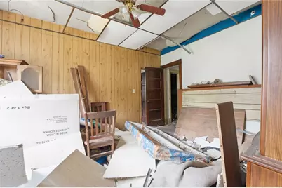 110 Main St, Franklin Township, PA 15480 - Photo 11
