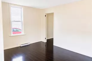 327 7th Ave, New Brighton, PA 15066 - Photo 3